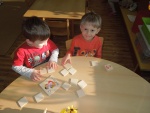 DSCN4075.JPG