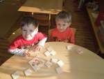 DSCN4076.JPG