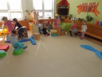 DSCN4078.JPG