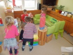 DSCN4080.JPG