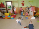 DSCN4081.JPG