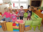 DSCN4082.JPG