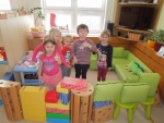 DSCN4083.JPG