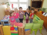 DSCN4084.JPG