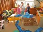 DSCN4086.JPG