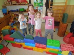 DSCN4087.JPG