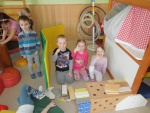 DSCN4089.JPG