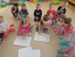 DSCN4090.JPG