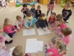 DSCN4093.JPG