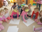 DSCN4094.JPG