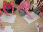DSCN4096.JPG