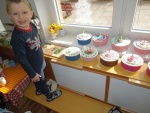 DSCN4100.JPG
