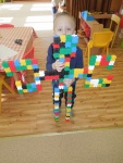 DSCN4102.JPG