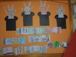 DSCN4128.JPG