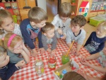 DSCN4132.JPG