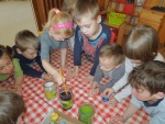 DSCN4133.JPG