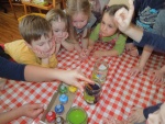 DSCN4134.JPG