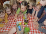 DSCN4135.JPG