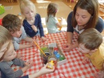 DSCN4136.JPG