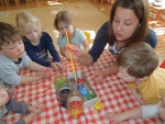 DSCN4137.JPG