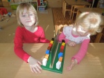 DSCN4138.JPG