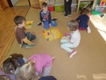 DSCN4141.JPG