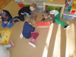 DSCN4142.JPG