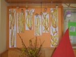 DSCN4147.JPG