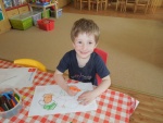 DSCN4150.JPG