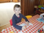 DSCN4152.JPG