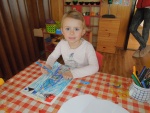 DSCN4153.JPG
