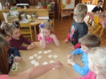 DSCN4154.JPG