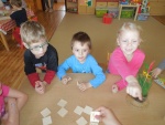 DSCN4156.JPG