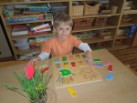 DSCN4158.JPG