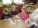 DSCN4160.JPG