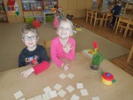 DSCN4161.JPG