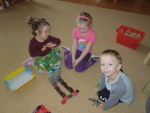 DSCN4163.JPG