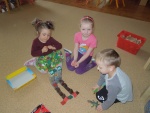 DSCN4164.JPG
