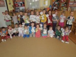 DSCN4103.JPG