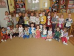 DSCN4105.JPG