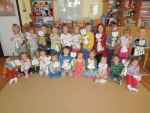 DSCN4108.JPG