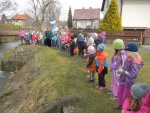 DSCN4112.JPG