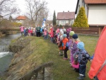 DSCN4113.JPG