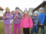 DSCN4115.JPG