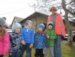 DSCN4116.JPG