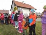 DSCN4117.JPG