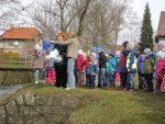 DSCN4118.JPG