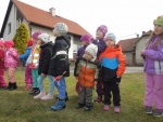 DSCN4119.JPG