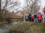 DSCN4120.JPG