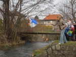 DSCN4121.JPG